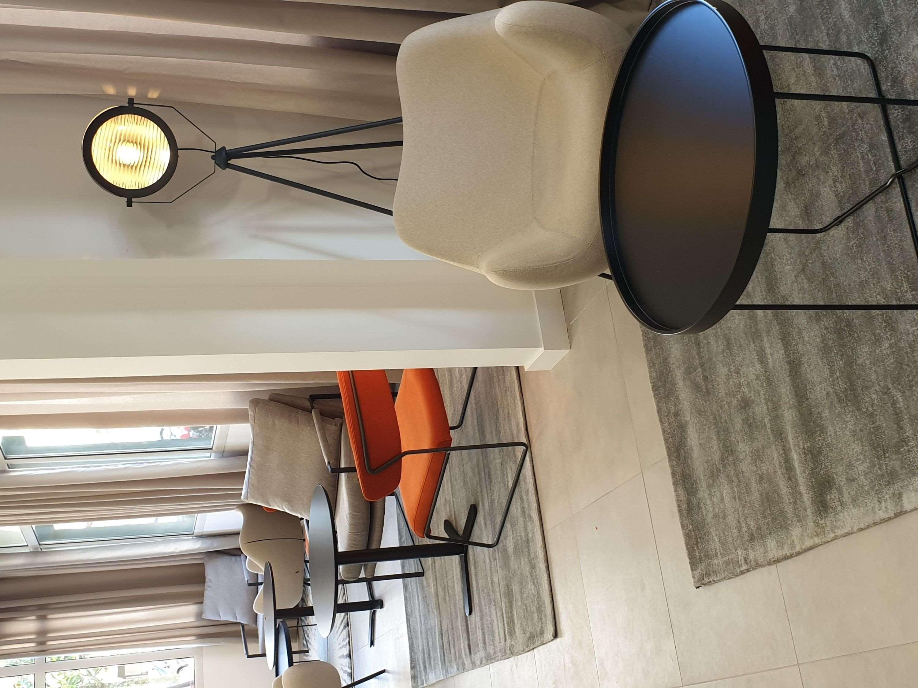 Ibis Budget Ciboure St-Jean-Luz Екстер'єр фото