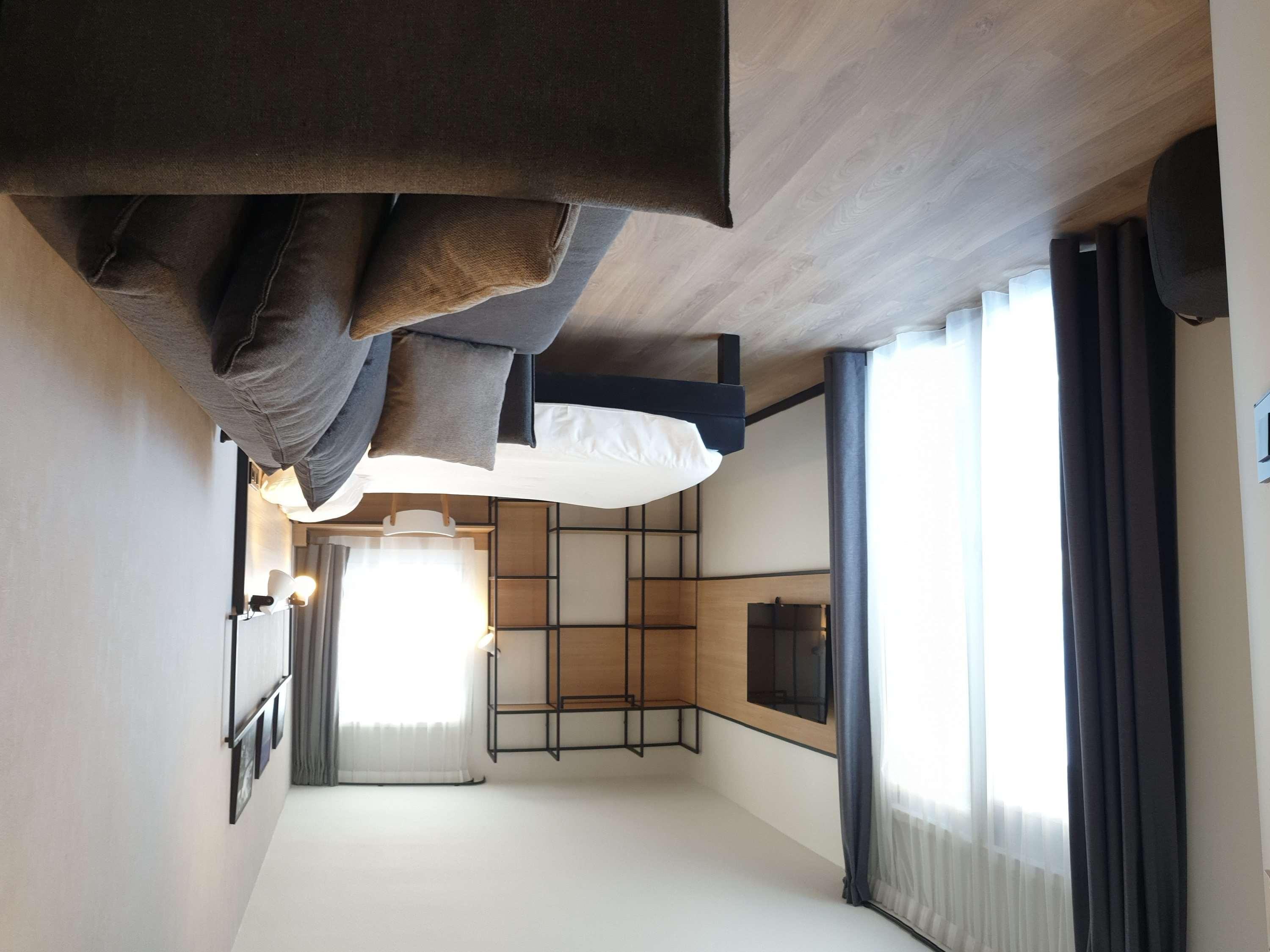 Ibis Budget Ciboure St-Jean-Luz Екстер'єр фото