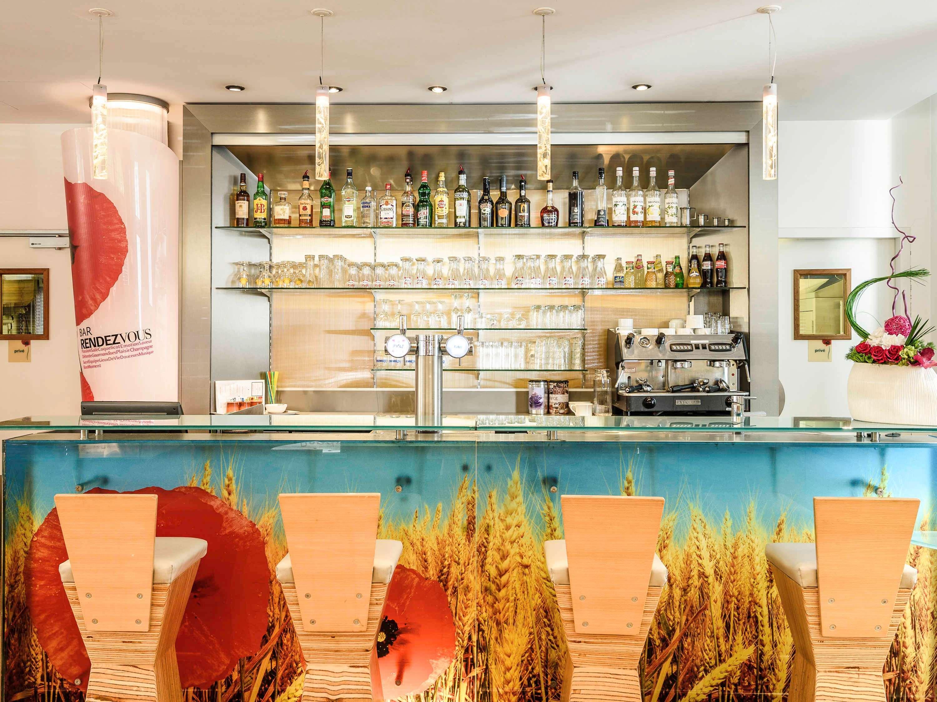 Ibis Budget Ciboure St-Jean-Luz Екстер'єр фото
