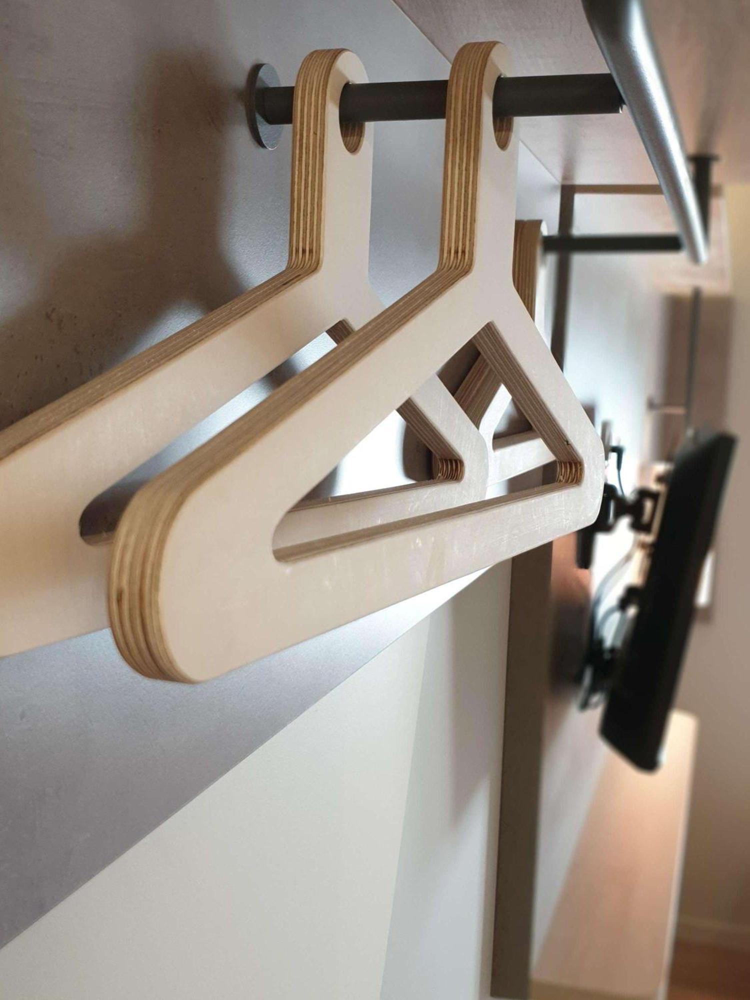 Ibis Budget Ciboure St-Jean-Luz Екстер'єр фото